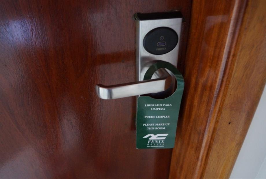 fechadura eletronica.jpg