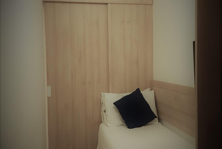 SUPER ECONOMICO - VISAO DA CAMA.jpg