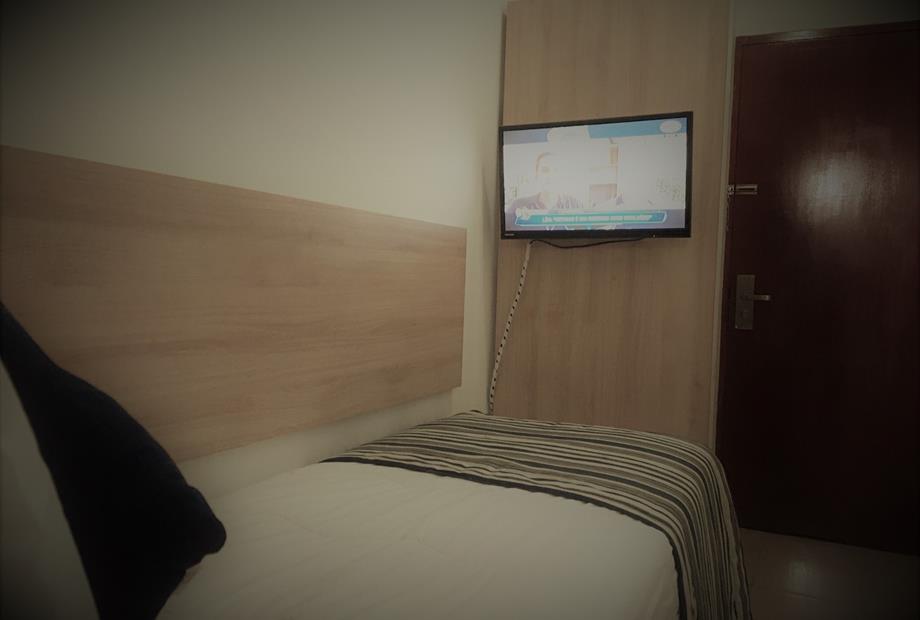 SUPER ECONOMICO - VISAO DA TV.jpg