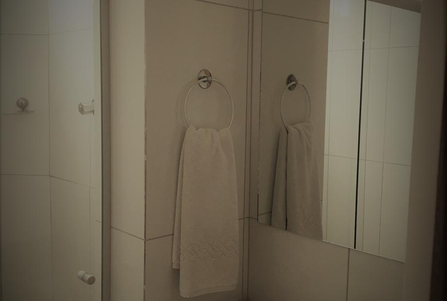 SUPER ECONOMICO - VISAO DA PIA.jpg