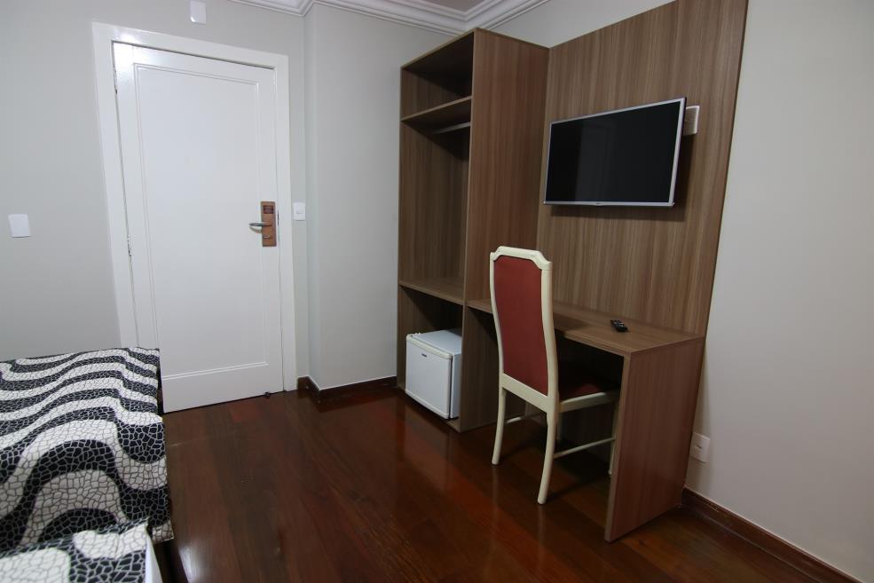 SAMBA_BH-CENTRO_FOTO-FRED_CARVALHO-9.jpg