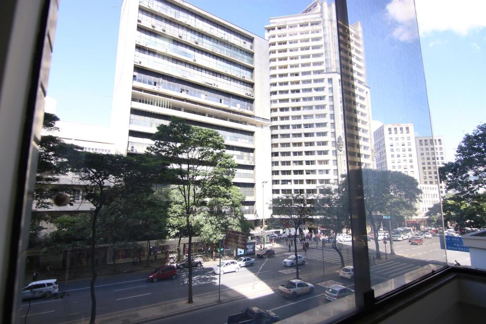 SAMBA_BH-CENTRO_FOTO-FRED_CARVALHO-11.jpg