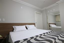 SAMBA_BH-CENTRO_FOTO-FRED_CARVALHO-2.jpg