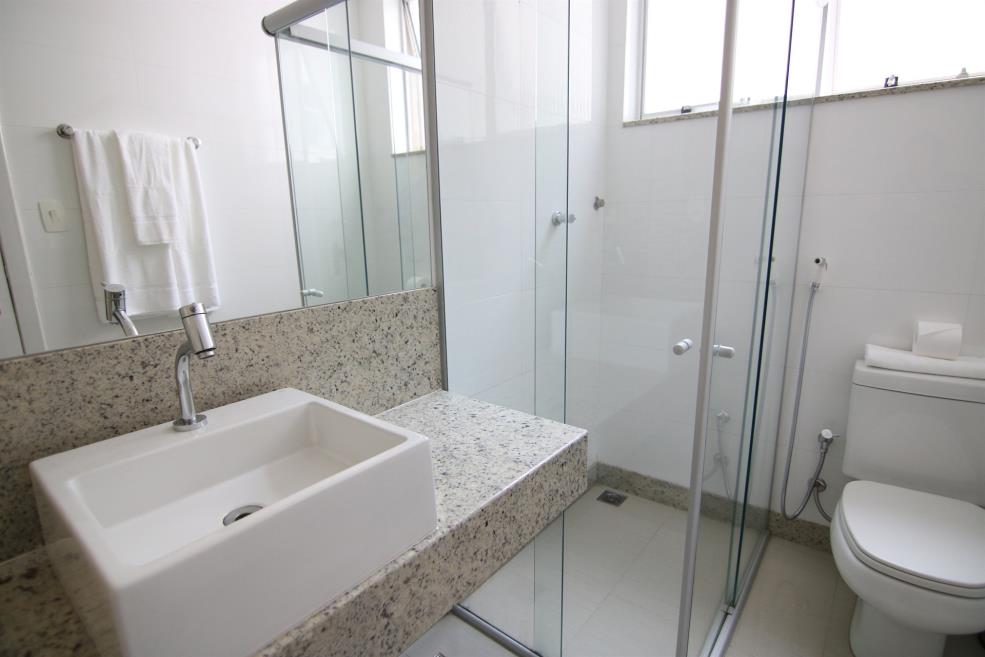 SAMBA_BH-CENTRO_FOTO-FRED_CARVALHO-32.jpg