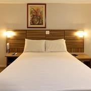 Standard Duplo Casal