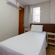 Standard Individual Solteiro