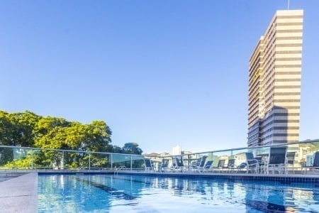 piscina.jpg