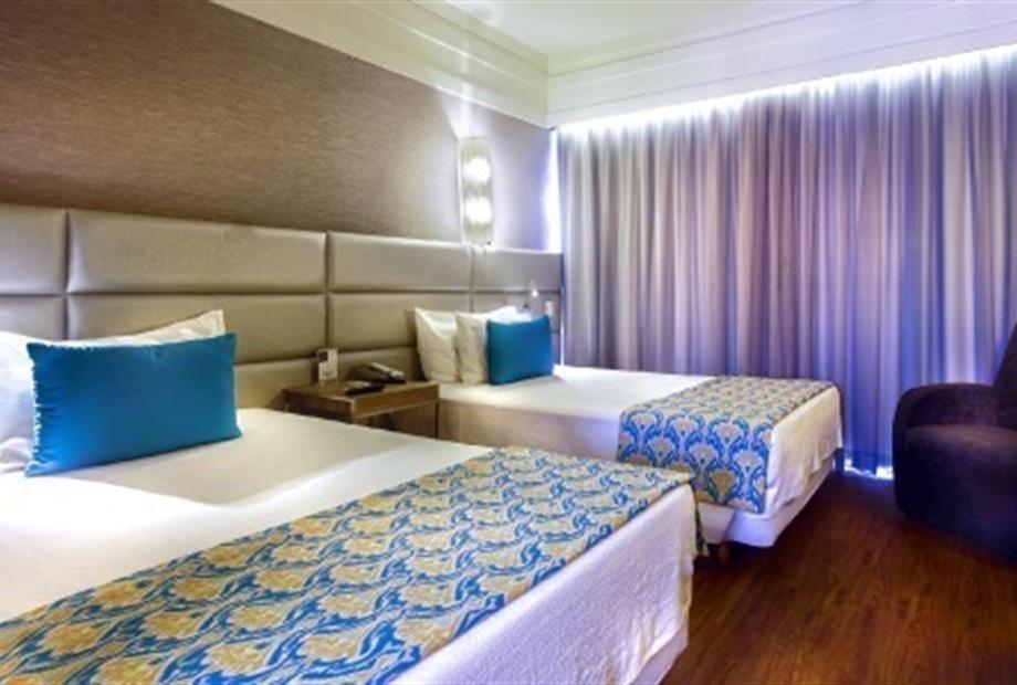 bbhzc_suite_14 - twin.jpg