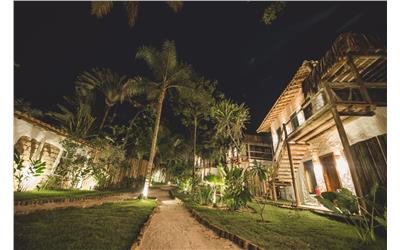 Jardim 