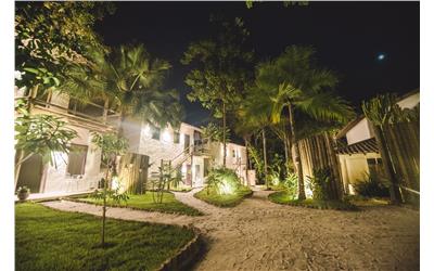 Jardim