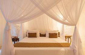 Casa de 3 Suites com Piscina Privativa - Casa Yara do Hotel Boutique Bahia Bonita