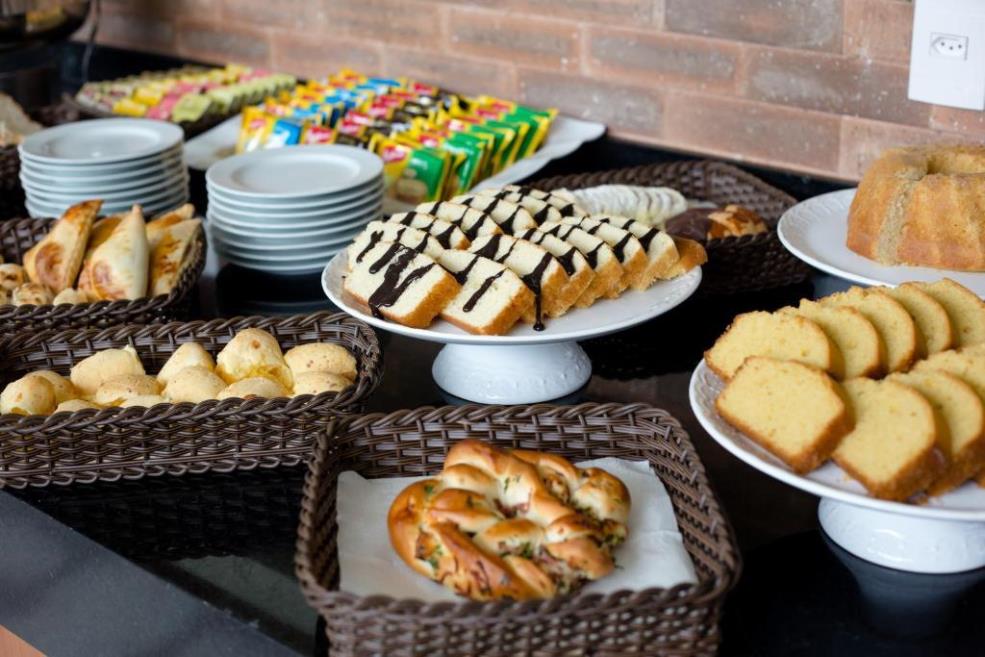 cafe da manha.jpg
