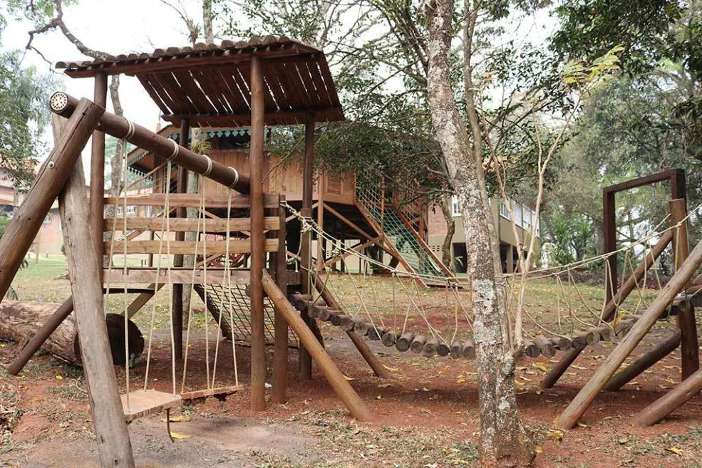 playground-hotelpousadadobosque-03.jpg