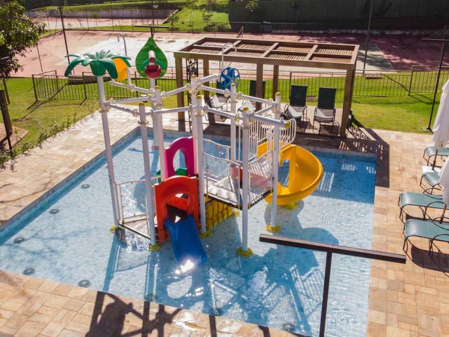 piscina-kids-pousadadobosque02.jpg