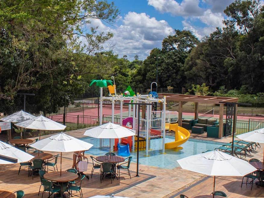 piscina-kids-pousadadobosque03.jpg
