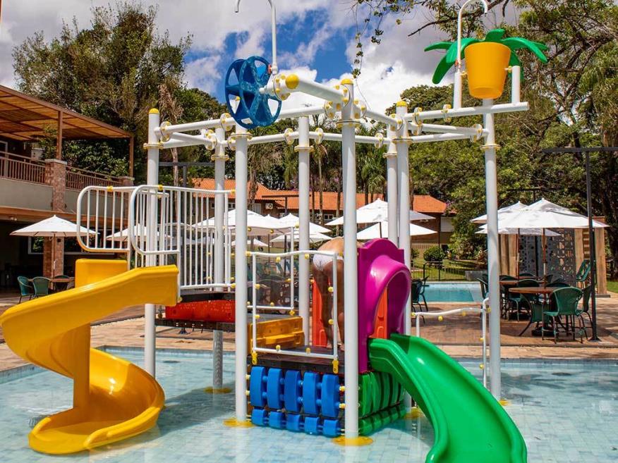 piscina-kids-pousadadobosque04.jpg