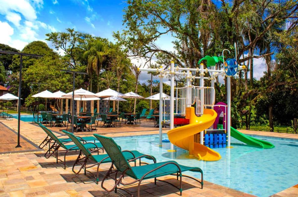 piscina-kids-pousadadobosque.jpg