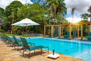 piscina-hotelpousadadobosque02-300x200.jpg