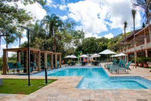 piscina-hotelpousadadobosque01-300x200.jpg