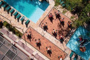 piscina-hotelpousadadobosque04-300x200.jpg
