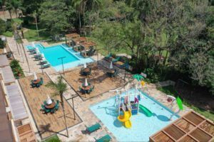piscina-hotelpousadadobosque07-300x200.jpg