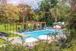 piscina-hotelpousadadobosque09-300x200.jpg