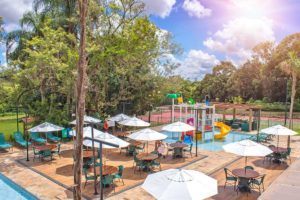 piscina-hotelpousadadobosque10-300x200.jpg