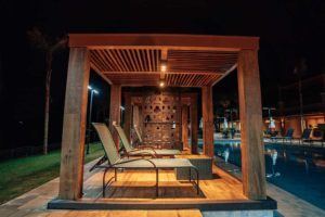 bangalos-hotelpousadadobosque01-300x200.jpg