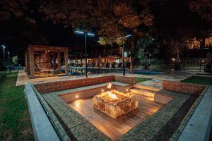 lareira-hotelpousadadobosque01-300x200.jpg