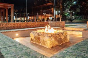 lareira-hotelpousadadobosque02-300x200.jpg