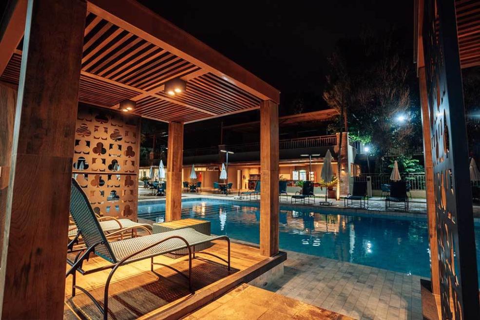 bangalos-hotelpousadadobosque03.jpg