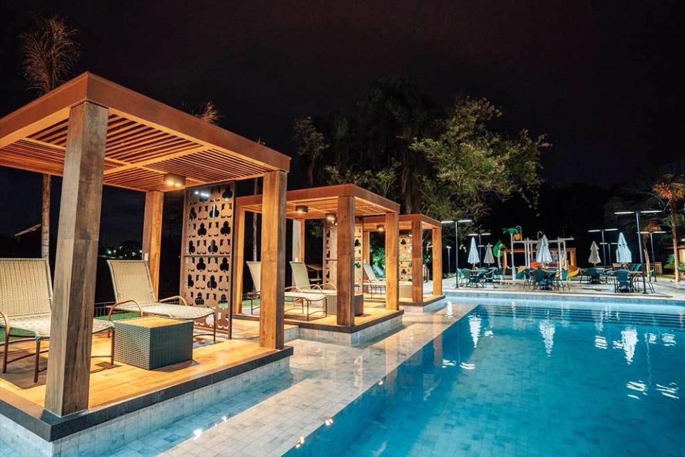 bangalos-hotelpousadadobosque02.jpg