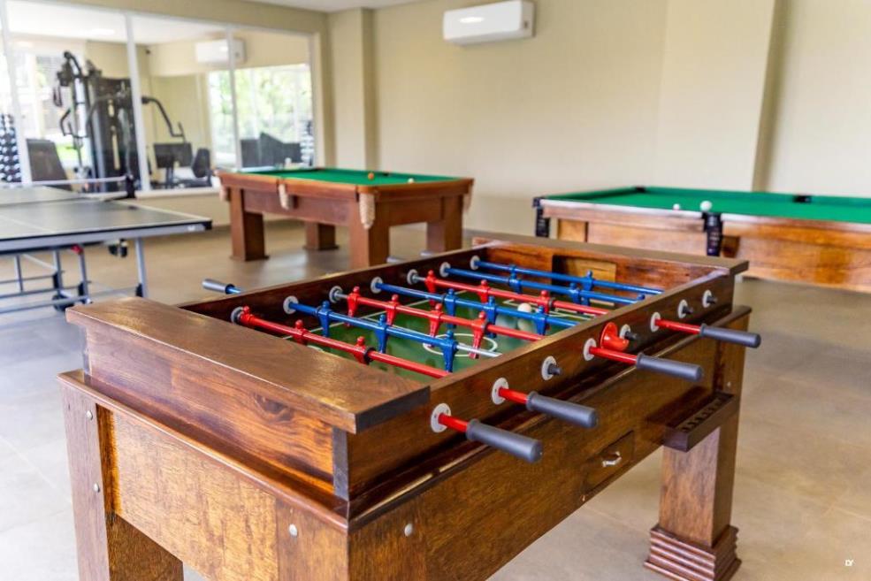 sala de jogo.jpg