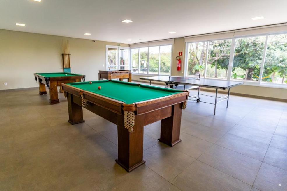 sala de jogos.jpg