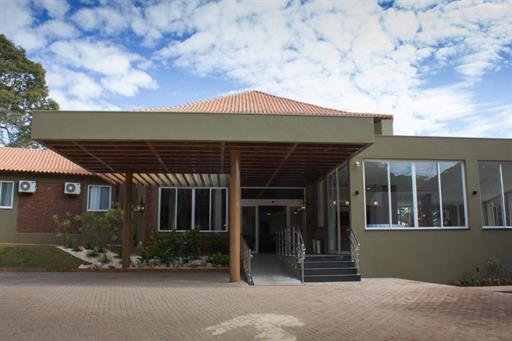 entrada recepcao.jpg