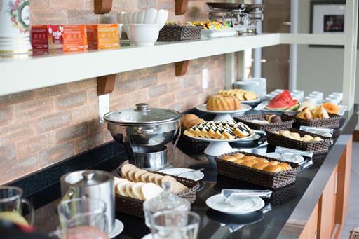 pousada do bosque cafe.jpg