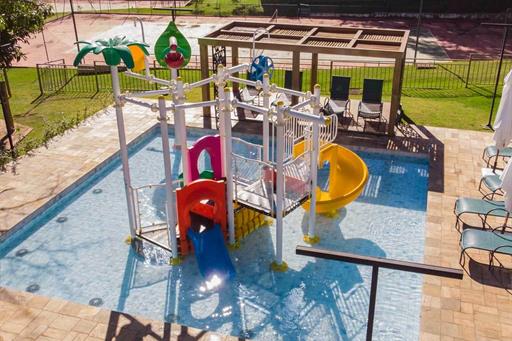 piscina-kids-pousadadobosque02.jpg