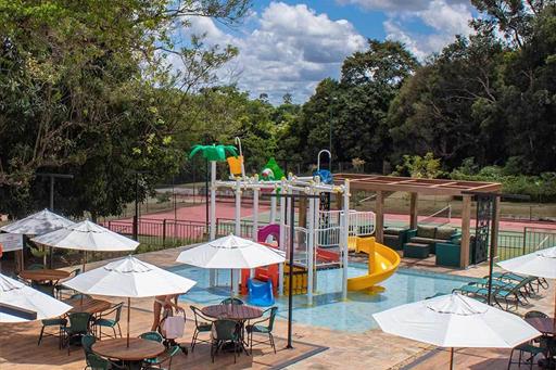 piscina-kids-pousadadobosque03.jpg