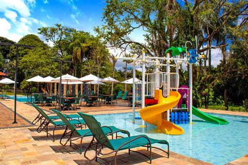 piscina-kids-pousadadobosque.jpg