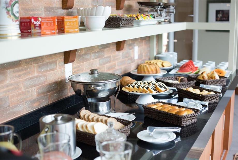 pousada do bosque cafe.jpg