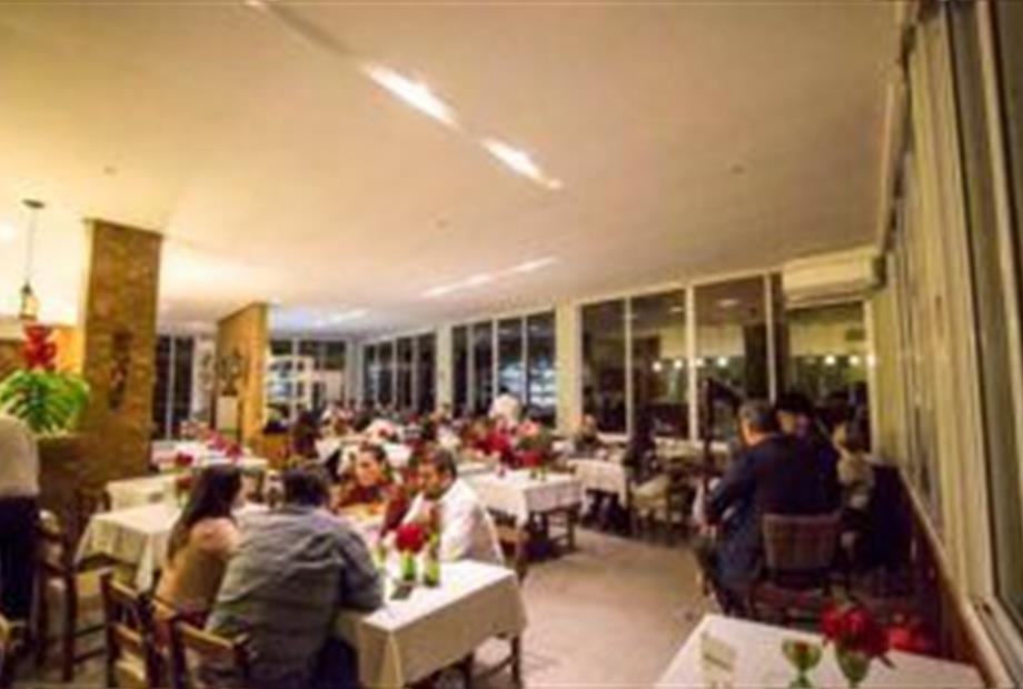 restaurante_30-1-300x186.jpg