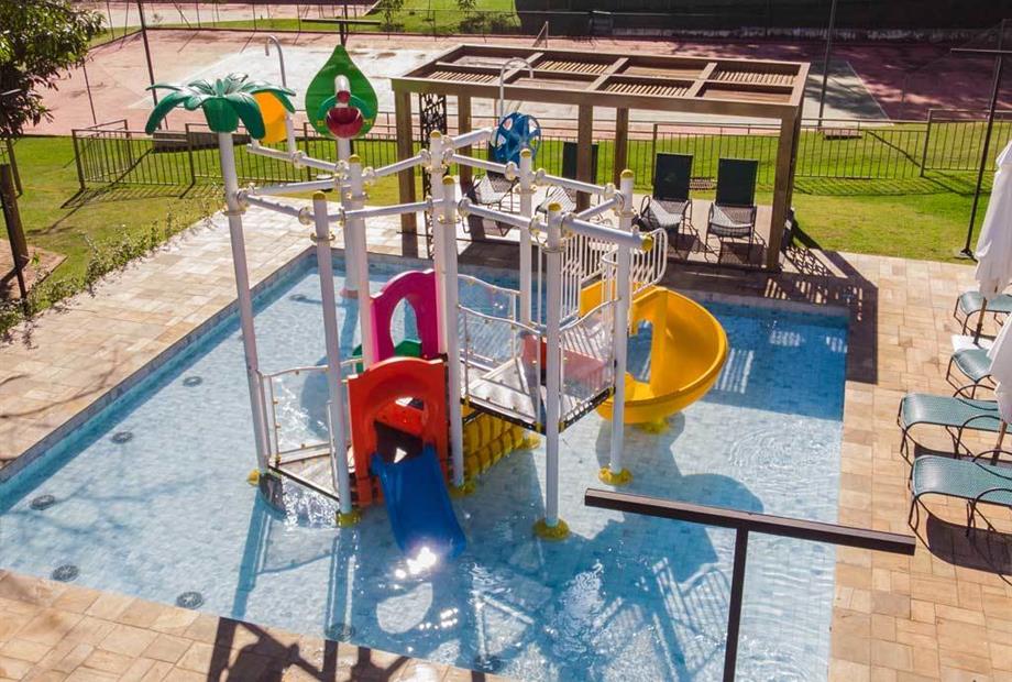 piscina-kids-pousadadobosque02.jpg