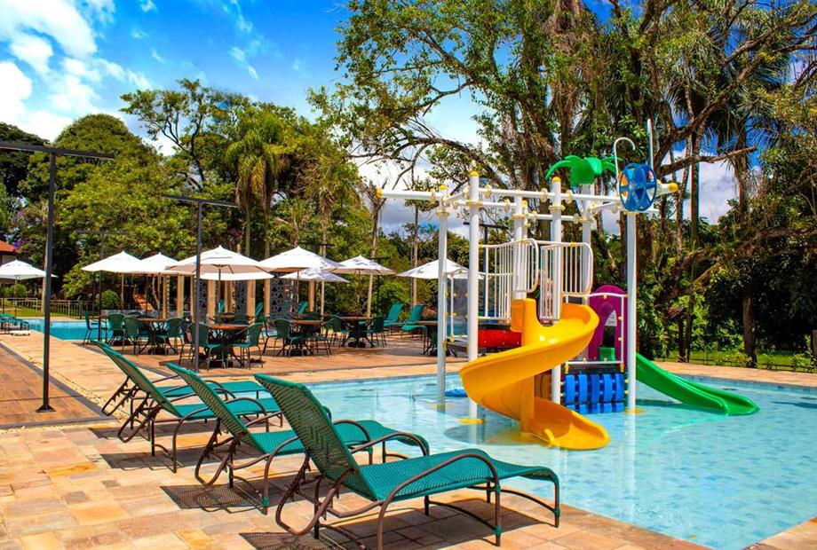 piscina-kids-pousadadobosque.jpg