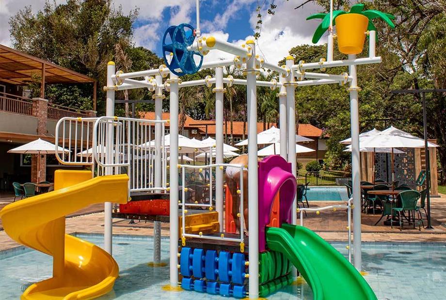 piscina-kids-pousadadobosque04 (1).jpg