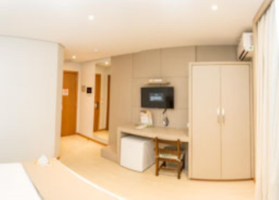 _MG_7772-Pano.jpg