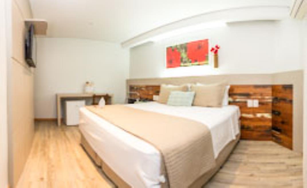 _MG_7684-Pano.jpg