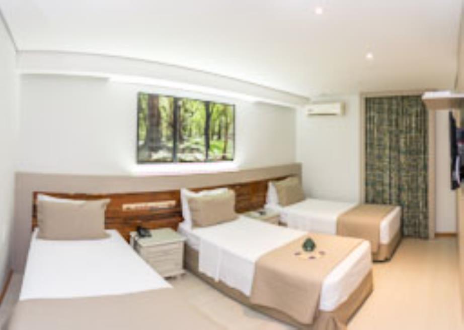 _MG_7856-Pano.jpg
