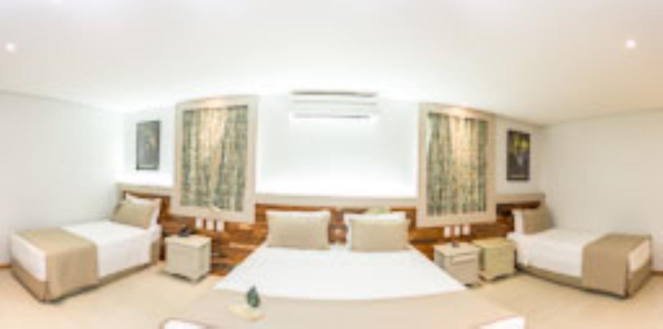 _MG_7840-Pano.jpg