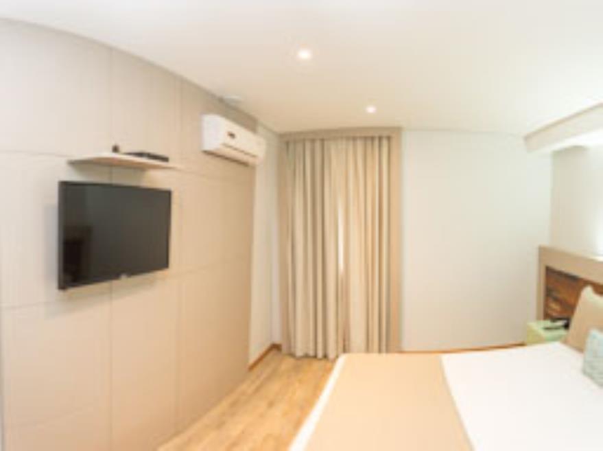 _MG_7663-Pano.jpg