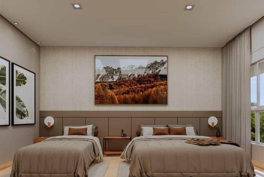 whatsapp image 2025-08-15 at 09.01.47 (1).jpeg